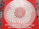 The White Stripes ?– First Peel Session CLEAR VINYL THIRD MAN RECORDS