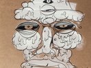 Thee Oh Sees 