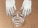 Thee Oh Sees 