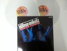 Böhse Onkelz Live in Vienna Doppel- LP Vinyl  Sammlerstück/ Rarität