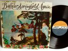 BUFFALO SPRINGFIELD 