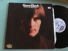 LP    NM  UK  Gene Clark With The Gosdin Brothers Label: Edsel Records ?– ED 263