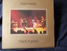 DEEP PURPLE MADE IN JAPAN VINYL LP. DOUBLE ALBUM TPSP 351 in Good Condition