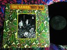 =MINT= 1966 ORIG   THE LEAVES   HEY JOE   HIP SUNSET STRIP FUZZ GARAGE FOLK ROCK