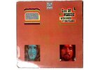 2 Ozs. Of Plastic With A Hole In The Middle LP  Vinyl (Man) DNLS 3003 (ID:14891)