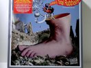 MONTY PYTHON'S Total Rubbish HEAVYWEIGHT VINYL 9xLP + 7