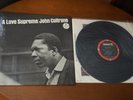 John Coltrane  -A Love Supreme-  12