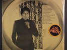 LEONARD COHEN: Best Of LP Sealed (later press, barcode on back cover)