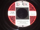 Jimmy Curtiss 45 LAURIE 3383 Psychedelic Situation PROMO 1967 Psych M-