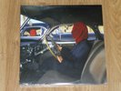 The Mars Volta FRANCES THE MUTE 3 lp VINYL gatefold SEALED cedric OMAR GLS 96
