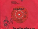 ????? ???? ?????? - ???? ??? ???? ?? ?? ?????? / ?. ??????? - GREEK  45'