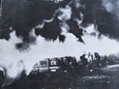 Dead Kennedys - Fresh Fruit For Rotting Vegetables ITA LP 1981 //4