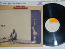 MILES DAVIS QUINTET & SEXTET CBS/SONY SOPM-140 Japan OBI Vinyl LP