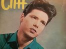 Cliff Richard & The Drifters  LP  