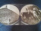 Earth - Hex; Or Printing In The Infernal Method - 500 Only 2x Picture Disc-Sunn.