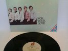 The Yardbirds 33 RPM For Your Love 1981  SN 7143  EX/EX Condition