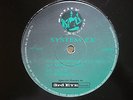 SYSTEM X mindgames say it 3RD EYE entity RECORDS rare photek MINT Unplayed 1994