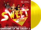 SWEET 12
