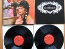 RCA SER 5559-60 Puccini La Rondine Anna Moffo Molinari-Pradelli 2xLP NEAR MINT