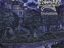 King Diamond-Voodoo - Reissue  (UK IMPORT)  VINYL NEW