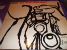 MILES DAVIS/JOHN COLTRANE CLEAN ESQUIRE LP