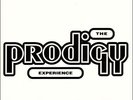 The Prodigy - Experience Vinyl LP XL/Beggars NEW