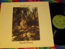 VAN MORRISON   TUPELO HONEY LP   NEAR MINT ORIGINAL GERMAN  PRESS