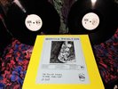 M-  T.M.O.Q. 1973 ORIG 2xLP   