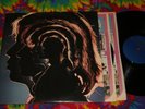 THE ROLLING STONES   HOT ROCKS *2 LP SET*   NEAR MINT ORIGINAL PRESS