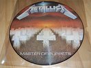 METALLICA 