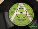 STEVIE WONDER - IF YOU REALLY LOVE ME - 7