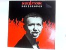 Devil May Care LP  Vinyl (Bob Dorough - 1987) AFF 176 (ID:14926)