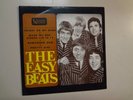 EASYBEATS: Friday On My Mind + 3-Portugal 7