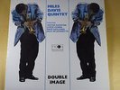 MILES DAVIS QUINTET 