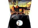 Pink Floyd ?– Animals (SHVL 815) - Vinyl LP - 1977 UK Pressing - A08