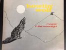 Howlin' Wolf Moanin In The Moonlight LP Vinyl Chess 1965 Reissue Chicago LPS1434