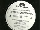 VELVET UNDERGROUND-WAITING FOR THE MAN 12
