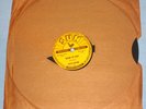 Little Milton  Sun Records 194  Beggin' My Baby / Somebody Told Me  78rpm   EX
