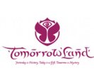 2 X Tomorrowland 2017 Weekend 1 Full Madness Pass With Camping