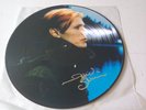 David Bowie - Low (Picture Disc)