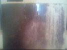 NINE INCH NAILS-THE FRAGILE DEVIATIONS 1 (4LP SET)(STILL SEALED) RARE