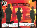Libertines-Up The Bracket  (US IMPORT)  Vinyl / 12