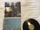 dashboard confessional Vinyl