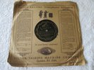 Jelly-Roll Morton's Red Hot Peppers 78 