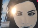 Evanescence Fallen LP 10th Anniversary Limited of 1500 Purple USA Vinyl NM 2013