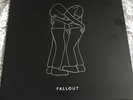 Catfish And The Bottlemen Fallout 7