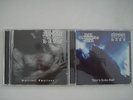 Abyssic Hate / Suicidal Emotions / Det Hedenske Folk/Abyssic Hate