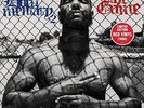 The Game - The Documentary 2.0 180g Red Vinyl 2 LP (Used) 099923545217