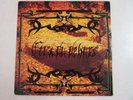UNIVERS ZERO CEUX DU DEHORS 1981 AVANTGARDE PROG ROCK FRANCE IMPORT RARE LP OOP