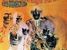 Ten Years After - Undead [New Vinyl LP]